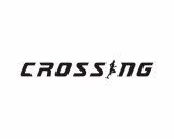 /public/logoimage/1572981735Crossing Logo 7.jpg